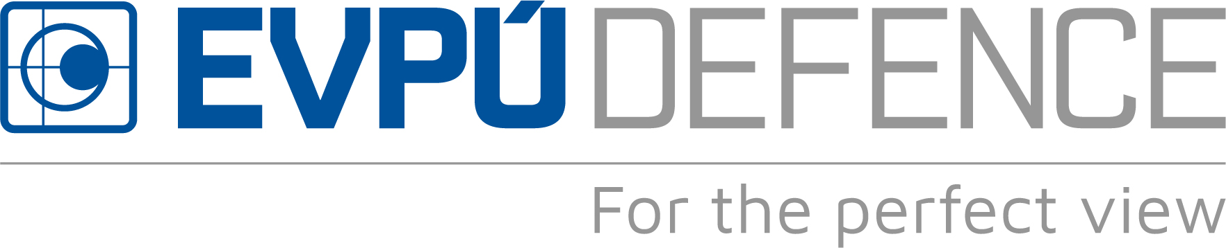 logo_EVPU_slogan_primarni_varianta_barevna.jpg